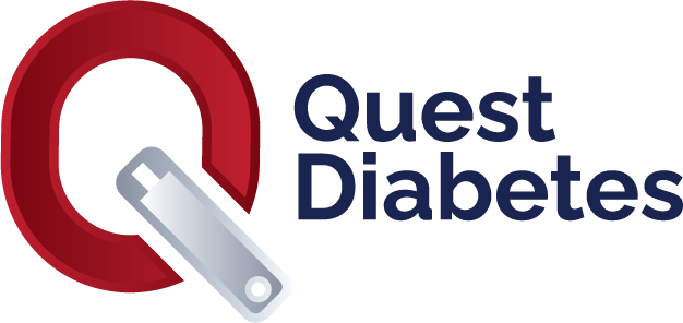 Quest Diabetes