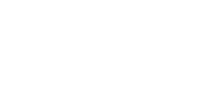 Quest Diabetes